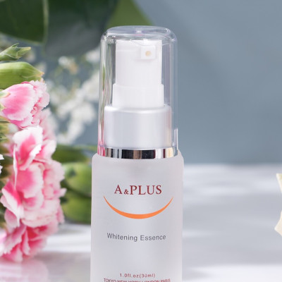 Tinh Chất Làm Trắng Da A&Plus A005 (30ml)