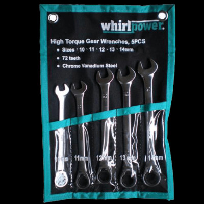 BỘ CỜ LÊ MIỆNG - VÒNG TỰ ĐỘNG 5 CHI TIẾT WHIRLPOWER