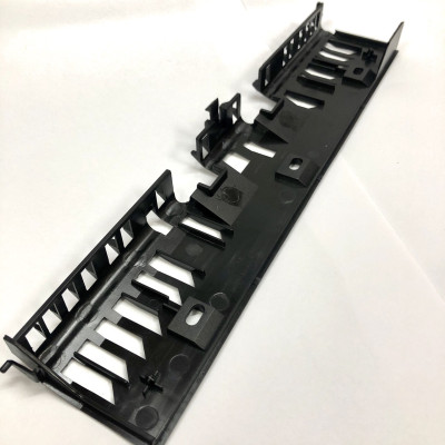 Ốp đảo mặt nhỏ: Dùng cho máy photocopy Ricoh 4000/ 4001/4002/5000/5001/5002/5003 (HA - hàng nhập khẩu)