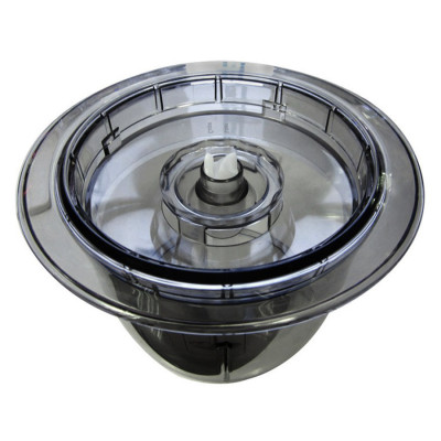 Máy Xay Thịt Bosch MMR08R2 - Hàng nhập khẩu