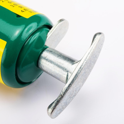 Súng bơm mỡ 100 CC 97201