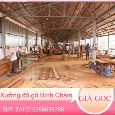 Bàn học sinh ngang 1m-1m2