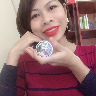 KEM CẤP ẨM VÀ  SĂN CHẮC DA MẸ KEN (30ml)