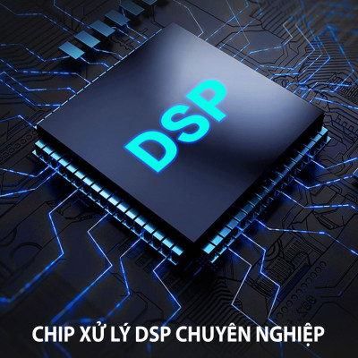 Hàng Chính Hãng - Máy Đổi Giọng Nói Mini M10-JA 8 Chế Độ Âm Thanh - Nhỏ Gọn, Dễ Sử Dụng, Tương Thích Nhiều Thiết Bị Điện Thoại Máy Tính Bảng PC Máy Chơi Game PS XBox, 3.5mm, Pin 500mAh  - ROGTZ