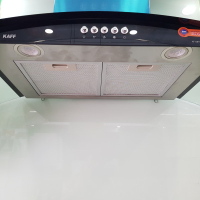 Máy hút khói, khử mùi KAFF KF-GB706 - Hàng chính hãng