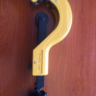 DỤNG CỤ CẮT Ống (CÔNG NGHIỆP) 6mm - 64mm TOLSEN 33006 - HÀNG CHÍNH HÃNG