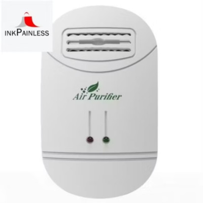 THIẾT BỊ LỌC KHÔNG KHÍ KHỬ MÙI DIỆT KHUẨN HÀNG CHUẨN CHẤT LƯỢNG 