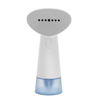 Bàn ủi hơi nước cầm tay Philips STH1000/10 | 900W| nhỏ gọn ngăn chứa nước 85ml có thể tháo rời - Hàng Chính Hãng