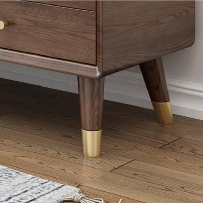 Kệ tivi nhập khẩu dài 1,8m gỗ tự nhiên sang trọng, kệ tivi treo tường hiện đại LUX.KTV07