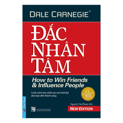 Combo Sức Mạnh Của Điểm Dừng (Tái Bản) + Đắc Nhân Tâm