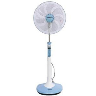 Quạt đứng điều khiển từ xa Senko hàng chính hãng - DR1608