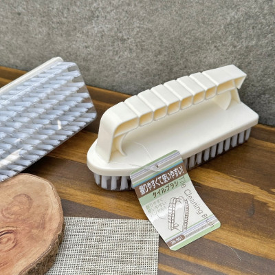 Bàn chải vệ sinh, chà sàn Seiwa Pro Brush