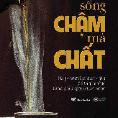 Combo Niềm Vui Của Việc Bỏ Lỡ (Joy Of Missing Out): Hạnh phúc hơn nhờ làm ít đi+ Sống Chậm Mà Chất