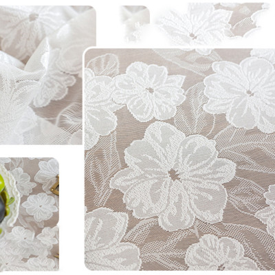 Khăn phủ đàn piano cơ đàn piano điện tử 88 phím sang trọng chống bụi chống xước - Hàng chính hãng