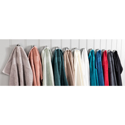 Khăn Tắm Karlstad Kronborg 70x140cm JYSK
