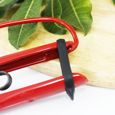 Kéo tỉa cành cao cấp Nhật Bản Chikamasa T-710GDX