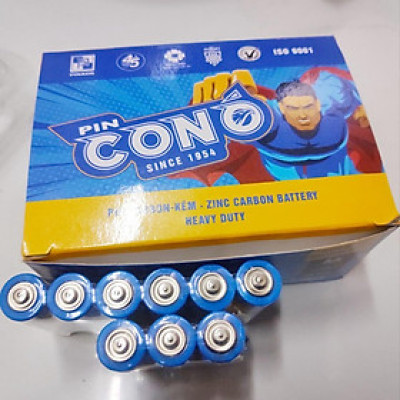 Máy Massage Mắt Chiếc Bút Chống Thâm Quầng, Thư Giãn Mắt Mini 208 - Có Hàng Sẵn (Xả Kho) (Hàng Chính Hãng)