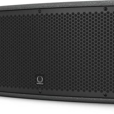 Loa Turbosound TCS62- Passive Speakers-Hàng Chính Hãng