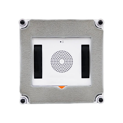 Robot lau kính tự phun nước Tahawa TH-YW509- Sản Phẩm Chính Hãng- Bảo Hàng 24 tháng