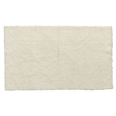 Thảm Phòng Tắm JYSK Karlstad Polyester (70  x  120 cm)