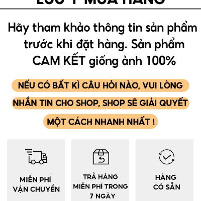 Kìm Bóp Tay, Kìm Tập Cơ Tay Chữ R Dụng Cụ Tập Gym Kìm Bóp Tập Lực TayTại Nhà Chỉnh lực 5 - 60kg, Kìm Bóp Tập Cơ Tay Phục Hồi Chứ Năng YGW12 lực 100Lbs, thép không rỉ, êm tay, Kìm Bóp 5-60kg Tập Cơ Tay Điều Chỉnh Cao Cấp