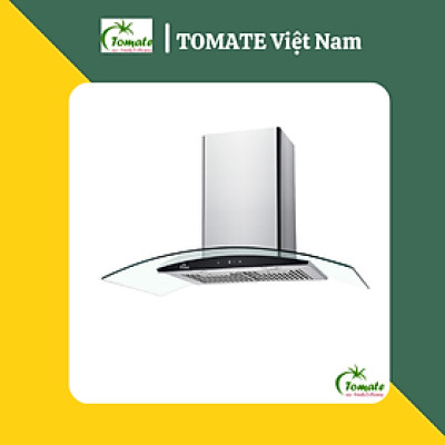 Máy hút khử mùi Tomate TOM 3155. Tomate Tây Ban Nha. Hàng chính hãng