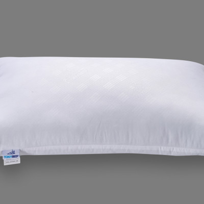 Gối Nằm Premium Pillow