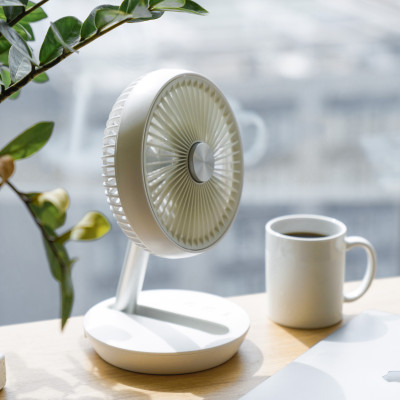 Quạt mini để bàn - CBEF0516D1- NHẬP KHẨU CHÍNH HÃNG .