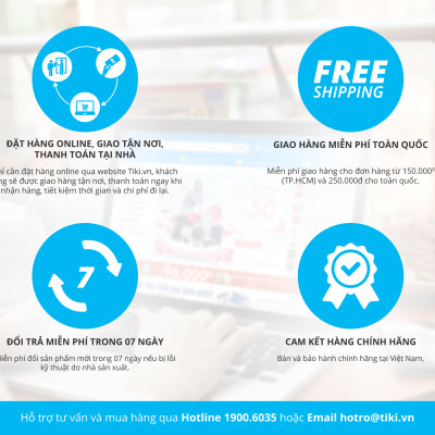 Tai Nghe Microlab K360 On-Ear - Hàng Chính Hãng