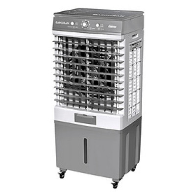 Quạt điều hòa dân dụng Daikiosan DM108 - Hàng chính hãng