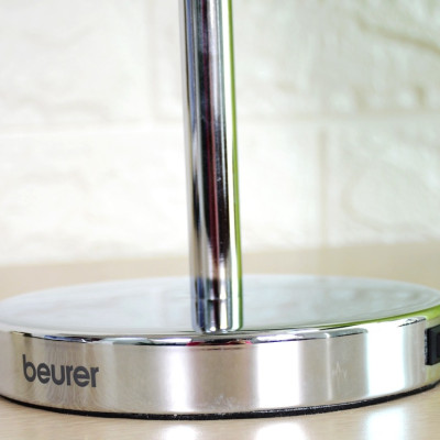 Gương trang điểm để bàn BS69