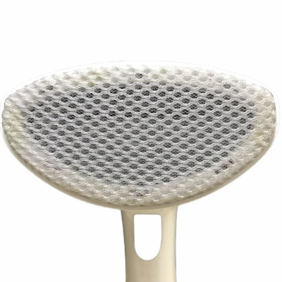 Bàn Là Hơi Nước Cầm Tay Benny BIS-220S- Công Suất 1600W- Hàng Chính Hãng