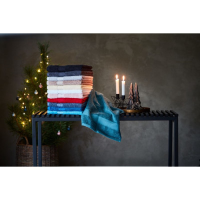 Khăn Tắm Karlstad Kronborg 70x140cm JYSK