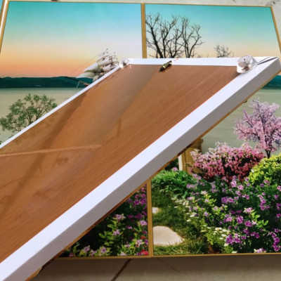 Tranh treo tường PP_130