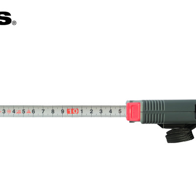 THƯỚC CUỘN THÉP KDS KS