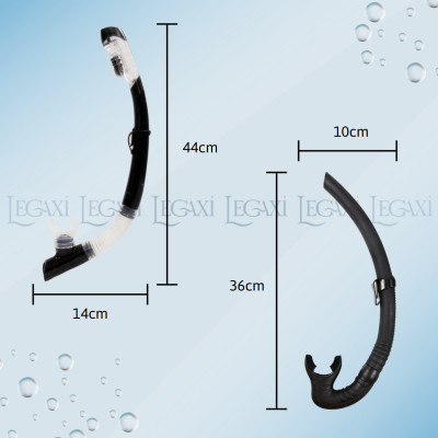 Ống Thở Bơi Lặn Biển Ngắm San Hô Đáy Biển Dã Ngoại Picnic