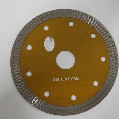 combo 10c lưỡi cắt đa năng 125 mm