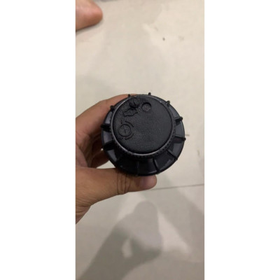 Đầu phun rotor phun tia bán kính 5.8-12m tưới sân vườn HÀNG CAO CẤP