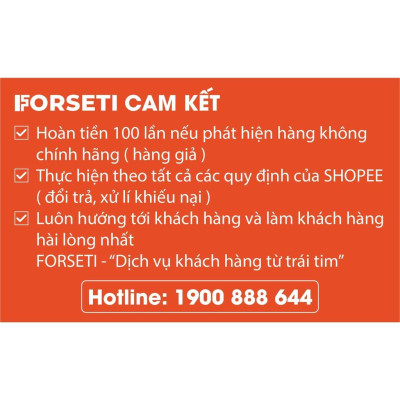 Trọn bộ 8 lõi lọc nước Kangaroo hàng chính hãng dùng cho máy lọc nước Kangaroo KG06G4