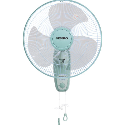 Quạt treo tường 2 dây SENKO TC1626 - Hàng Chính Hãng