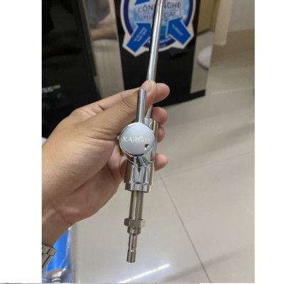 Vòi Karofi - Hàng chính hãng