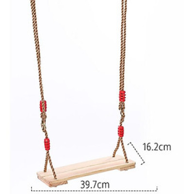 XÍCH ĐU GỖ CAO CẤP