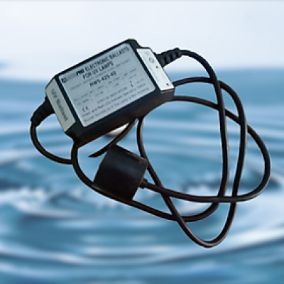 Adaptor 40w-Hàng chính hãng