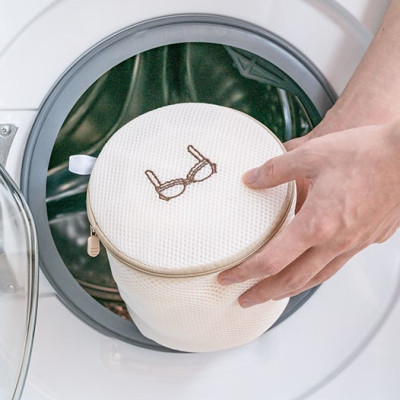 Combo 6 túi giặt TG1 siêu dày 3 lớp cao cấp bảo vệ quần áo dùng cho máy giặt siêu bền tiện dụng chính hãng