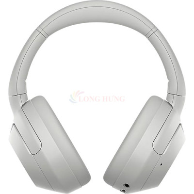 Tai nghe chụp tai Bluetooth Sony WH-ULT900N - Hàng chính hãng