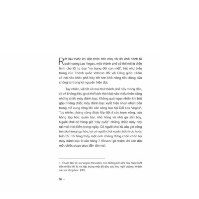 Chế Ngự Tâm Lý “No Bụng Đói Con Mắt”