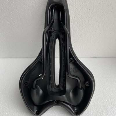 Yên xe đạp thể thao siêu êm, thoáng khí, chống nước