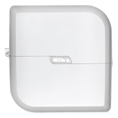 Máy lọc nước A.O.Smith A2 - Hàng chính hãng