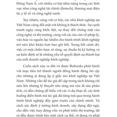 Sách - Đánh Thức Con Người Lãnh Đạo Bên Trong Bạn