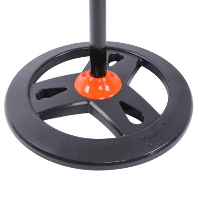 Quạt Đứng Công Nghiệp 18